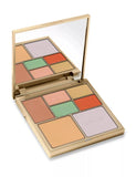 Correct & Perfect All-in-One Colour Correcting Palette 14g