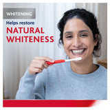 Corsodyl Active Gum Repair Toothpaste Whitening 75ml