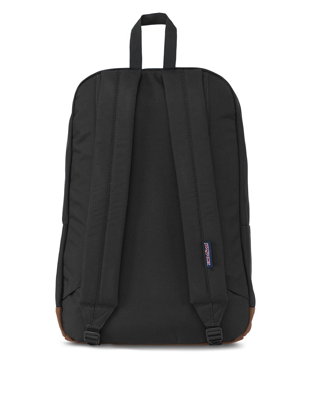 Cortlandt Multi Pocket Backpack