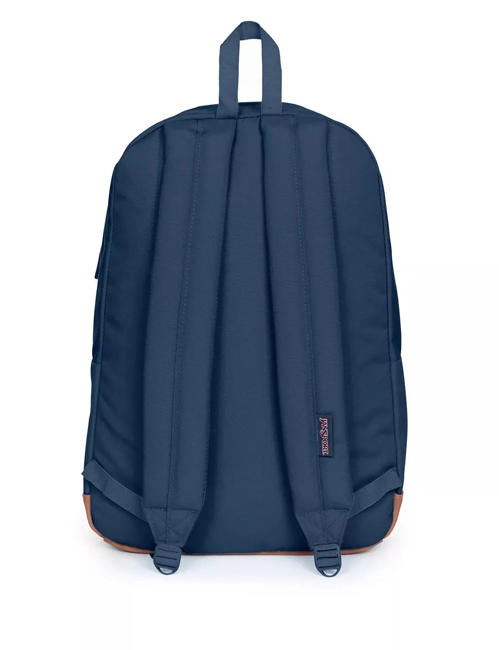 Cortlandt Multi Pocket Backpack Navy
