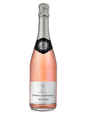 Cremant de Bordeaux Rosé - Case of 6