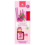 Cristalinas Reed Diffuser Blackberries 35ml
