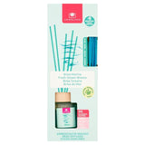 Cristalinas Reed Diffuser Fresh Ocean Breeze 35ml