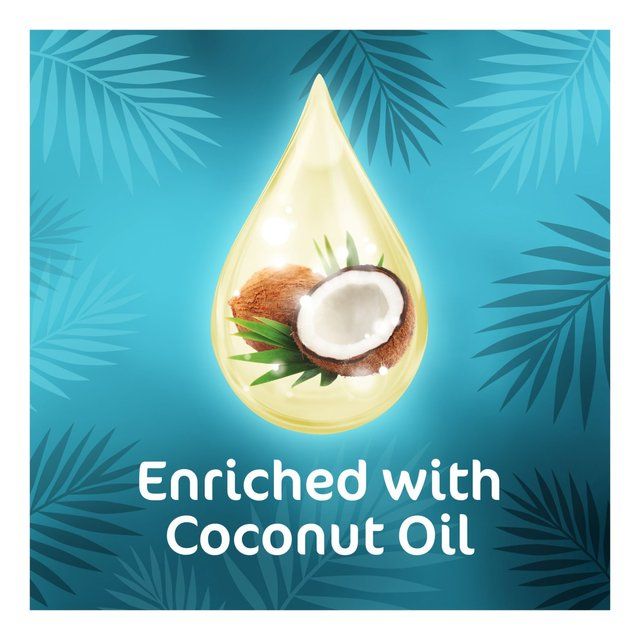 Cushelle Ultra Quilted Coconut Toilet Roll 6 per pack