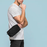 Westford Mill Canvas Accessory Case (S) GOODS Superdrug