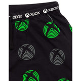 Xbox Mens Lounge Pants (XL) GOODS Superdrug