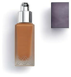 XX Revolution Liquid Skin Foundation GOODS Boots FX13