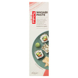 Yutaka Wasabi Paste GOODS ASDA