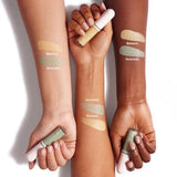 Studio London Superboost Colour Corrector Banana GOODS Superdrug