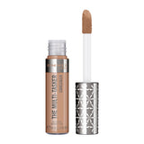 Rimmel Multi Tasker Concealer 065 Rose Honey 11Ml - McGrocer
