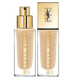 YSL Touche Éclat Le Teint Foundation SPF22 GOODS Boots B10