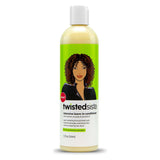 Twisted Sista Intensive Leave In Conditioner 354ml GOODS Boots