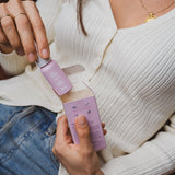 TRIP Orange Blossom 1000mg CBD Oil 15ml GOODS Superdrug