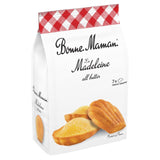 Bonne Maman Madeleines 175g - McGrocer