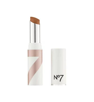No7 Stay Perfect Stick Concealer - McGrocer