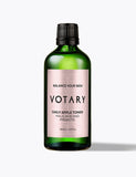 Daily Apple Toner, Malic Acid & Prebiotic 100ml