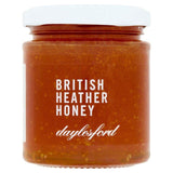 Daylesford Heather Honey 227g