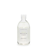 Daylesford Natural Rosemary Washing Up Liquid 500ml