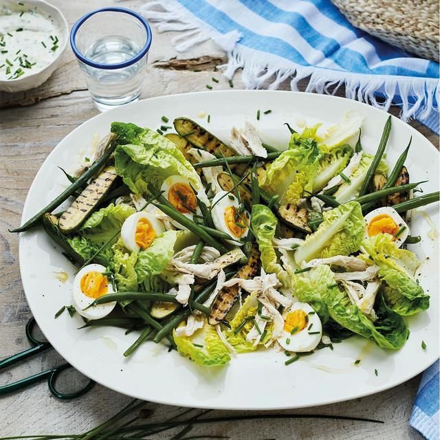 Daylesford Organic Chicken Mini Fillets Typically: 320g