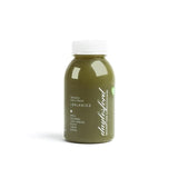 Daylesford Organic Coldpress B Balanced Juice 250ml