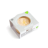 Daylesford Organic Kalamata Olive Houmous 200g