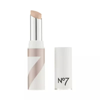 No7 Stay Perfect Stick Concealer - McGrocer