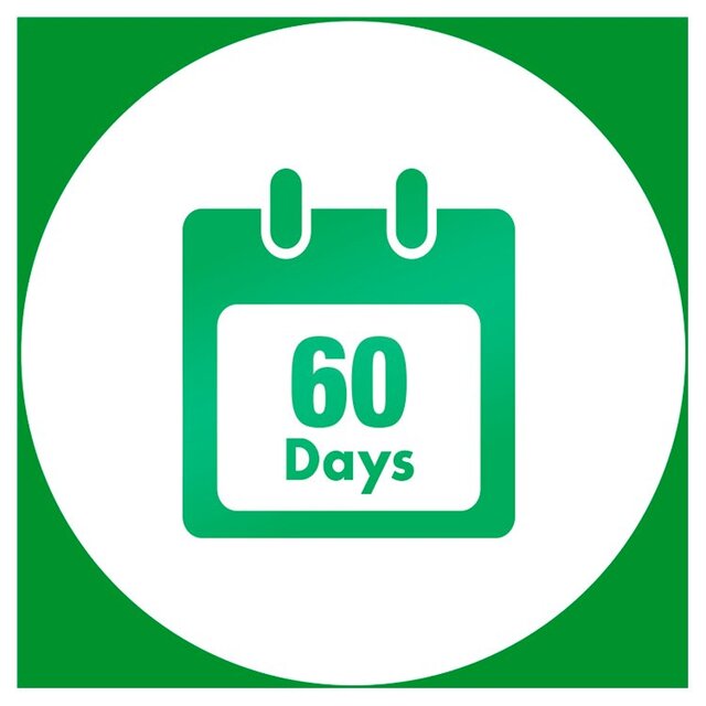 Airwick Pure Island Mango Freshmatic Refill 250ml - McGrocer