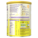 SMA Pro 2 Follow-on Milk Powder 6 mths+ 800g - McGrocer