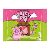 M&S Large Percy Pig Fruit Gums 400g - McGrocer