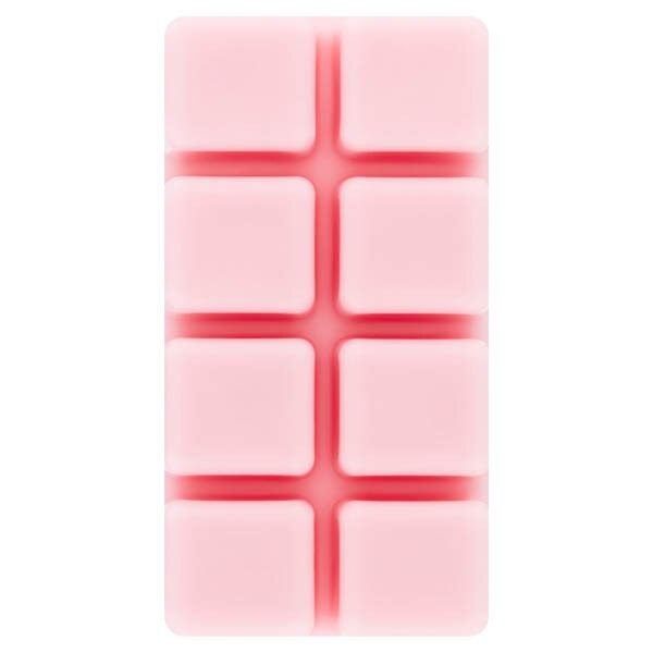 Superdrug Layering Lab Frag Exotic Wax Melts GOODS Superdrug