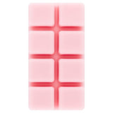 Superdrug Layering Lab Frag Exotic Wax Melts GOODS Superdrug