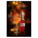 De Kuyper Passion Fruit Liqueur 35cl