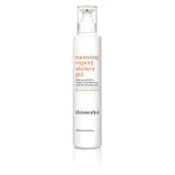 This Works Morning Expert Shower Gel 250ml GOODS Boots