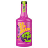 Dead Man's Fingers Passionfruit Spirit Drink 70cl