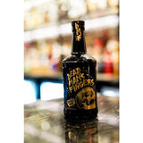 Dead Man's Fingers Spiced Rum 70cl