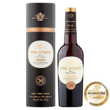 Del Duque 30 Year Old Amontillado Muy Viejo 37.5cl