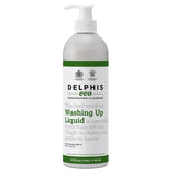 Delphis Eco Washing Up Liquid 500ml