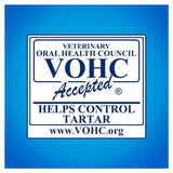 Dentalife Large Dental Chicken Dog Chews 12 per pack