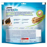 Dentalife Medium Dental Chicken Dog Chews 345g