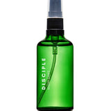 Disciple London Night Shift AHA Oil Cleanser & Cloth 100ml