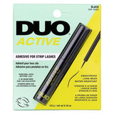 DNR Ardell Duo Active Brush On Black 4.6 G