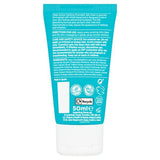 DNR Superdrug Deep Action Soothing Overnight Jelly Mask 50Ml