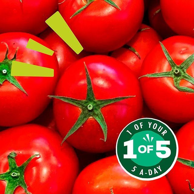 Dolmio Bolognese Smooth Tomato Pasta Sauce 450g