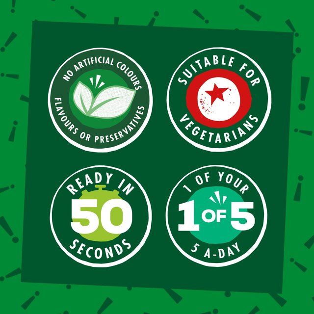 Dolmio Creamy Tomato Pouch Pasta Sauce 150g