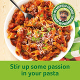 Dolmio Stir In Tomato & Basil Pasta Sauce