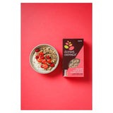 Dorset Cereals Muesli Crunch Fruit & Nut 400g