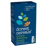Dorset Cereals Simply Delicious Muesli 650g