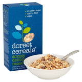 Dorset Cereals Simply Delicious Muesli 650g