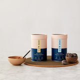 Dose & Co Collagen Protein Powder Chocolate 420g