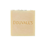Douvall's Organic Argan & French Lavender Soap 100g